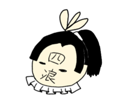 Let's enter the university sticker #12598242