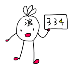 Let's enter the university sticker #12598248