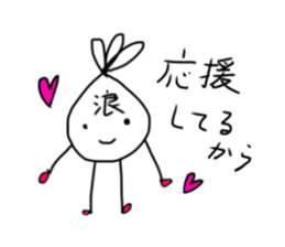 Let's enter the university sticker #12598266