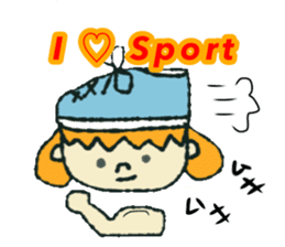 nachu-world sticker #12598601