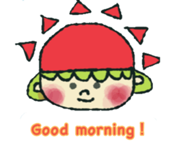 nachu-world sticker #12598625