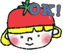 nachu-world sticker #12598635