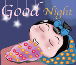 NONG ENJOY 2 sticker #12598893