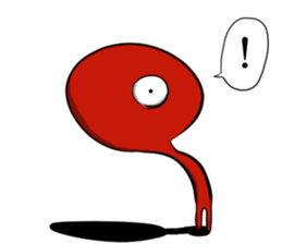 Summer vacation Sister and Variants sticker #12598979