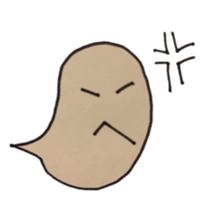 Ballons stickers sticker #12599711