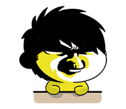 Office Online sticker #12600353
