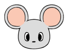 Nezungoo sticker #12602910