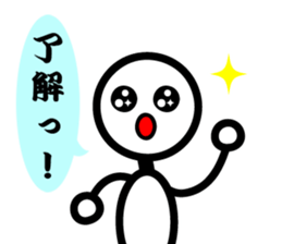 KIRAKIRA*COLORFUL sticker #12605161