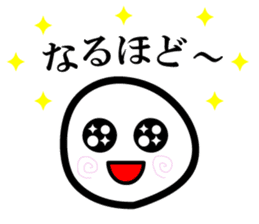 KIRAKIRA*COLORFUL sticker #12605162