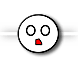 KIRAKIRA*COLORFUL sticker #12605176