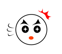 KIRAKIRA*COLORFUL sticker #12605181