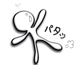 KIRAKIRA*COLORFUL sticker #12605184