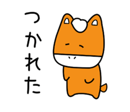 masauma 2 sticker #12605200