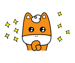 masauma 2 sticker #12605203