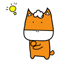 masauma 2 sticker #12605210