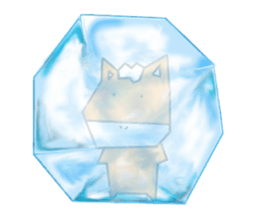 masauma 2 sticker #12605212