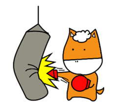 masauma 2 sticker #12605218