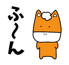 masauma 2 sticker #12605221