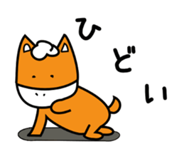 masauma 2 sticker #12605222