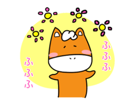 masauma 2 sticker #12605229