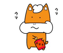 masauma 2 sticker #12605231