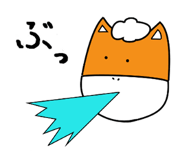 masauma 2 sticker #12605235