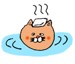 creature creature sticker #12605763