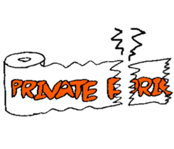 creature creature sticker #12605777