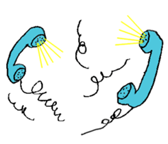 creature creature sticker #12605778