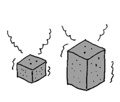 creature creature sticker #12605779