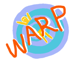 creature creature sticker #12605785