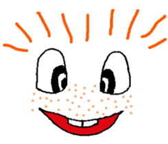 creature creature sticker #12605788