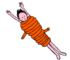 creature creature sticker #12605791