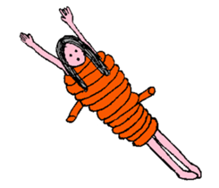 creature creature sticker #12605792