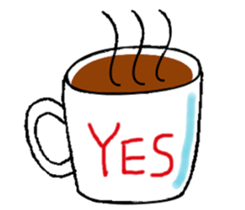 creature creature sticker #12605794