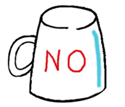 creature creature sticker #12605795