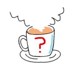 creature creature sticker #12605796