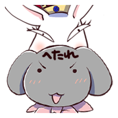 hetaretoipu irausa 02