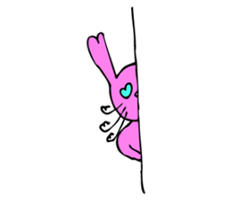 Tsukutenkoppi-Sticker sticker #12607308