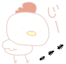 Animal&Animal sticker #12607501