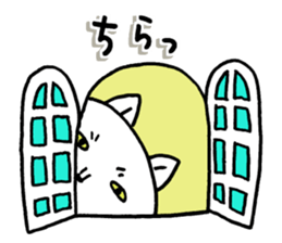 Are you calling ? 3 sticker #12608266