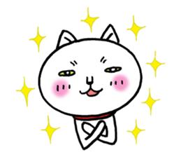 Are you calling ? 3 sticker #12608268