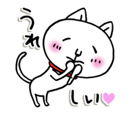 Are you calling ? 3 sticker #12608271