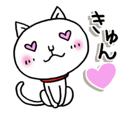 Are you calling ? 3 sticker #12608276