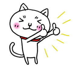 Are you calling ? 3 sticker #12608277