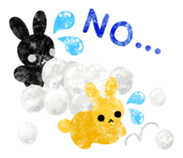 A wonderful autumn time sticker #12608687