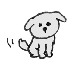 OHAYO-KUN sticker #12609462