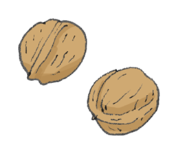 OHAYO-KUN sticker #12609482