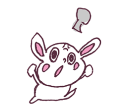 LOVE Rock Rock Rock Sticker sticker #12609880