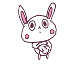 LOVE Rock Rock Rock Sticker sticker #12609882